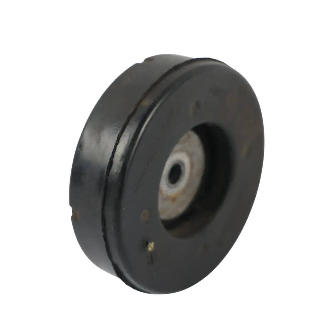 Contrapeso Diferencial Eje Trasero para Audi A4 B9 con número de pieza 0DB505200A Audi A4 B9 Contrapeso Diferencial Eje Trasero - SKU 0DB505200A - Número de pieza 0DB505200A