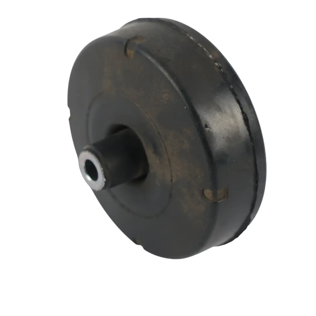 Audi A4 B9 Contrapeso Diferencial Eje Trasero - SKU 0DB505200A - Número de pieza 0DB505200A