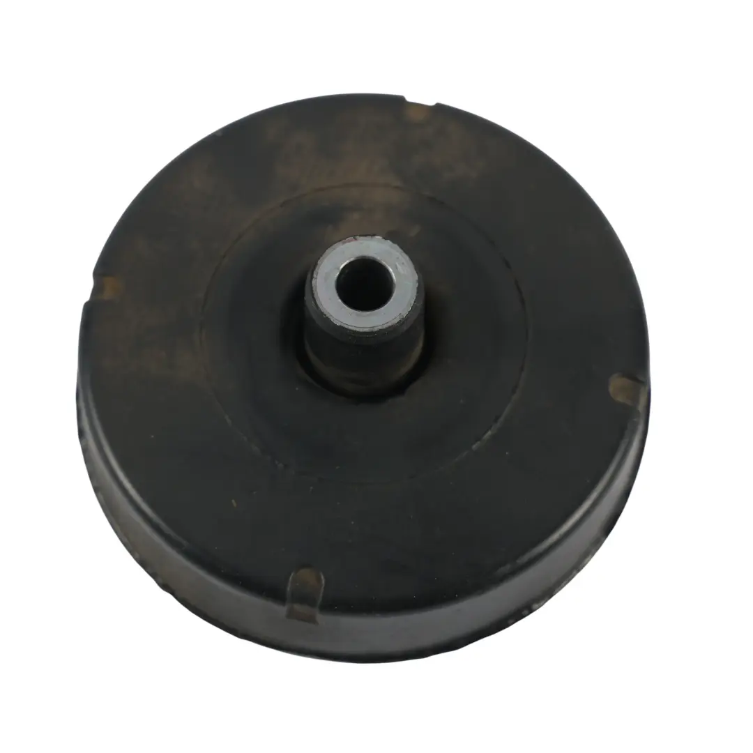 Contrepoids Différentiel Essieu Arrière pour Audi A4 B9 à propos du numéro de pièce 0DB505200A Audi A4 B9 Contrepoids Différentiel Essieu Arrière - SKU 0DB505200A - Numéro de pièce 0DB505200A