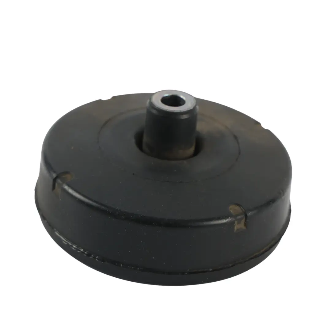Audi A4 B9 Hinterachse Differential Ausgleichsgewicht - SKU 0DB505200A - Teilenummer 0DB505200A