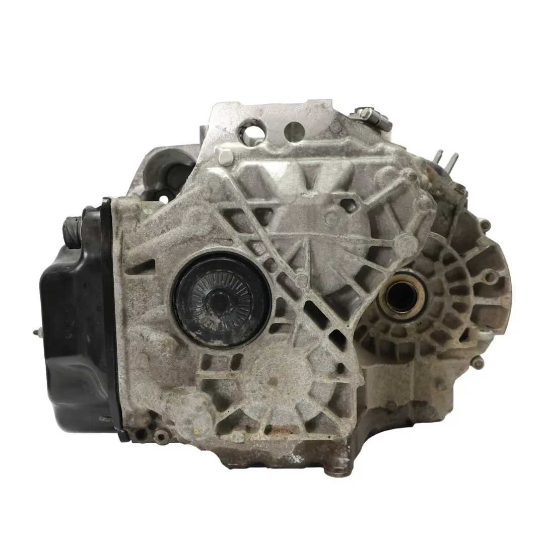 Audi RSQ3 F3 2.5 TFSI DNWA Quattro Cambio Automatico TVD GARANZIA - SKU 0DL300013F-1 - Numero di parte 0DL300013F