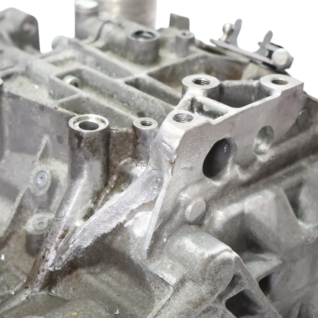 Audi RSQ3 F3 2.5 TFSI DNWA Quattro Automatik Getriebe TVD GARANTIE - SKU 0DL300013F-1 - Teilenummer 0DL300013F