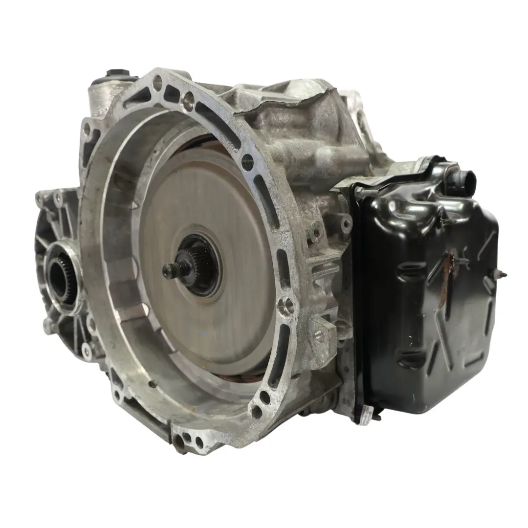 RSQ3 F3 2.5 TFSI DNWA Quattro Automatic Gearbox TVD WARRANTY to Audi with Part number 0DL300013F Audi RSQ3 F3 2.5 TFSI DNWA Quattro Automatic Gearbox TVD WARRANTY - SKU 0DL300013F-1 - Part number 0DL300013F