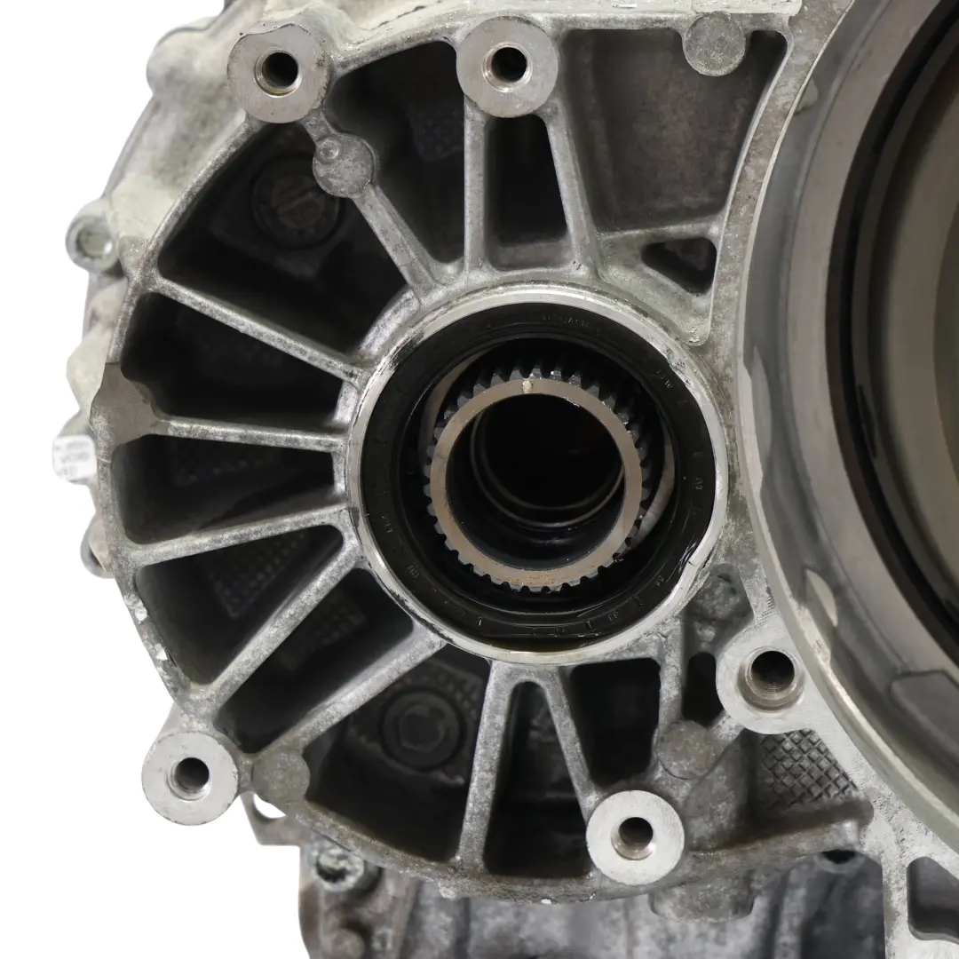 Audi RSQ3 F3 2.5 TFSI DNWA Quattro Cambio Automatico TVD GARANZIA - SKU 0DL300013F-1 - Numero di parte 0DL300013F