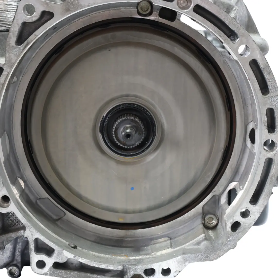 RSQ3 F3 2.5 TFSI DNWA Quattro Automatik Getriebe TVD GARANTIE für Audi mit Teilenummer 0DL300013F Audi RSQ3 F3 2.5 TFSI DNWA Quattro Automatik Getriebe TVD GARANTIE - SKU 0DL300013F-1 - Teilenummer 0DL300013F