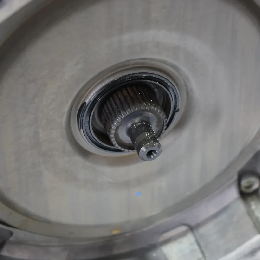 RSQ3 F3 2.5 TFSI DNWA Quattro Automatik Getriebe TVD GARANTIE für Audi mit Teilenummer 0DL300013F Audi RSQ3 F3 2.5 TFSI DNWA Quattro Automatik Getriebe TVD GARANTIE - SKU 0DL300013F-1 - Teilenummer 0DL300013F