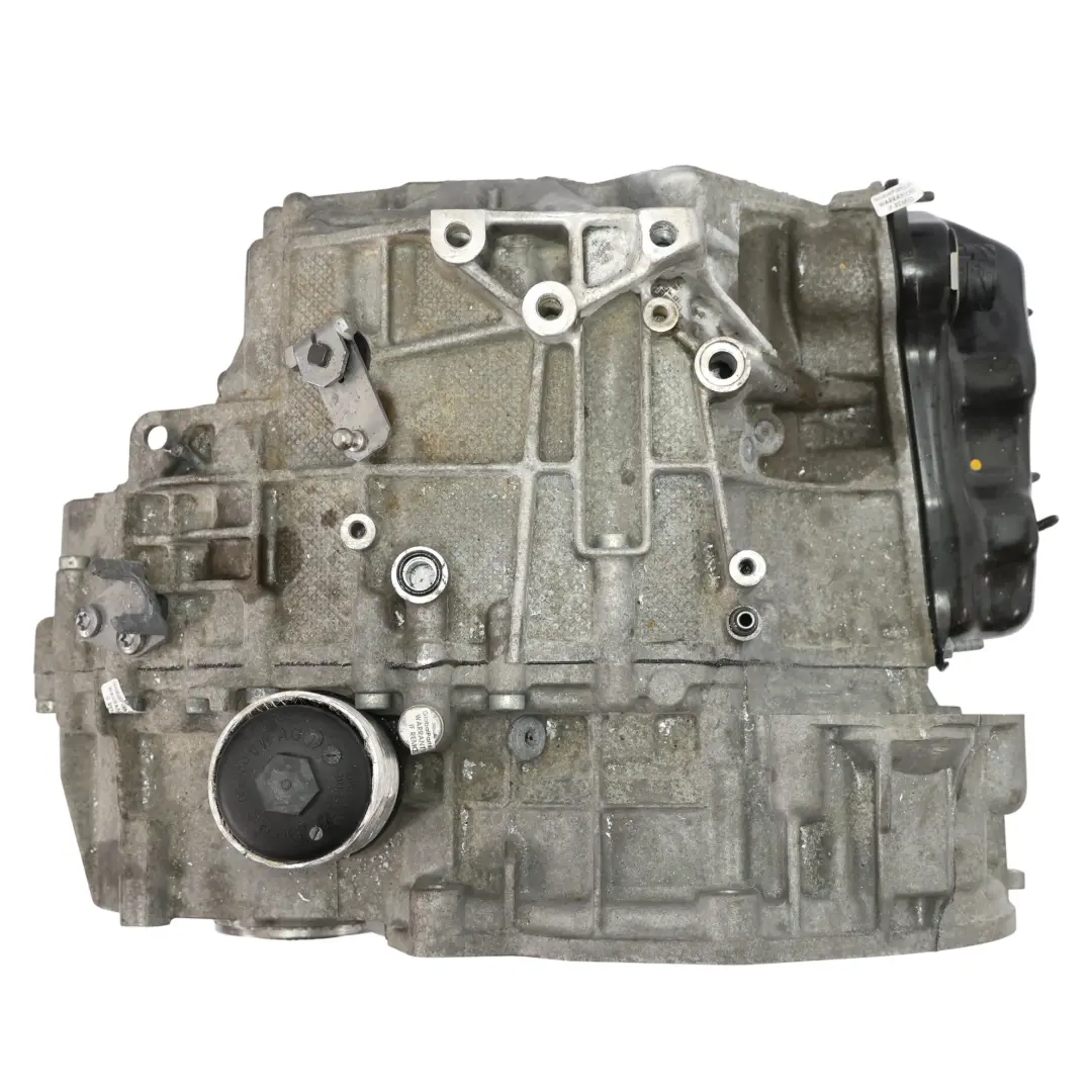 RSQ3 F3 2.5 TFSI Quattro Caja Cambios Automática TVD GARANTÍA para Audi con número de pieza 0DL300013F Audi RSQ3 F3 2.5 TFSI Quattro Caja Cambios Automática TVD GARANTÍA - SKU 0DL300013F-1 - Número de pieza 0DL300013F