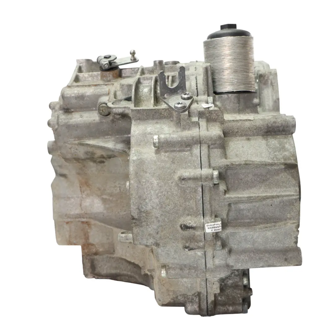 Audi RSQ3 F3 2.5 TFSI DNWA Quattro Cambio Automatico TVD GARANZIA - SKU 0DL300013F-1 - Numero di parte 0DL300013F