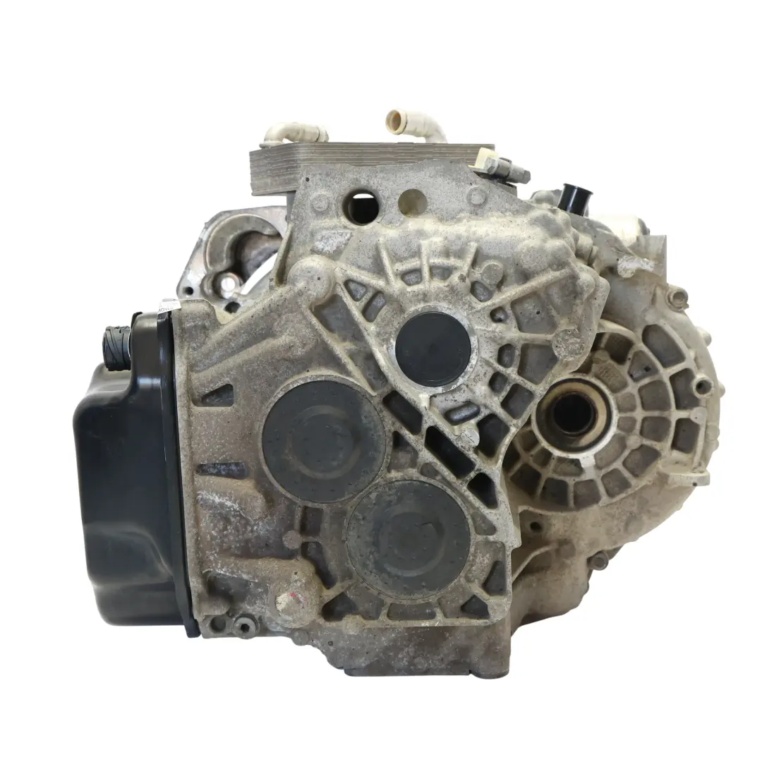Skrzynia Biegów Automat DSG SWV do Volkswagen Passat B8 2.0 TDI o numerze 0GC300042H Volkswagen Passat B8 2.0 TDI Skrzynia Biegów Automat DSG SWV - SKU 0GC300042H - Numer Części 0GC300042H