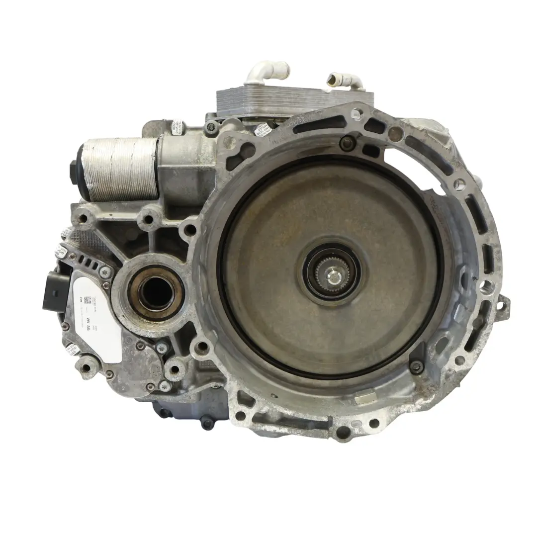 Volkswagen Passat B8 2.0 TDI Vitesses Automatique DSG SWV GARANTIE - SKU 0GC300042H - Numéro de pièce 0GC300042H