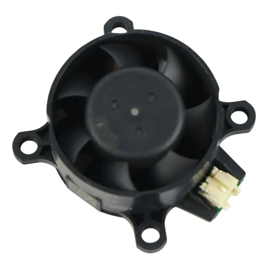 Audi Q3 RSQ3 F3 Faro LED Ventilador Unidad Control 1016.011.0020.02 - SKU 1016011002002 - Número de pieza 1016011002002