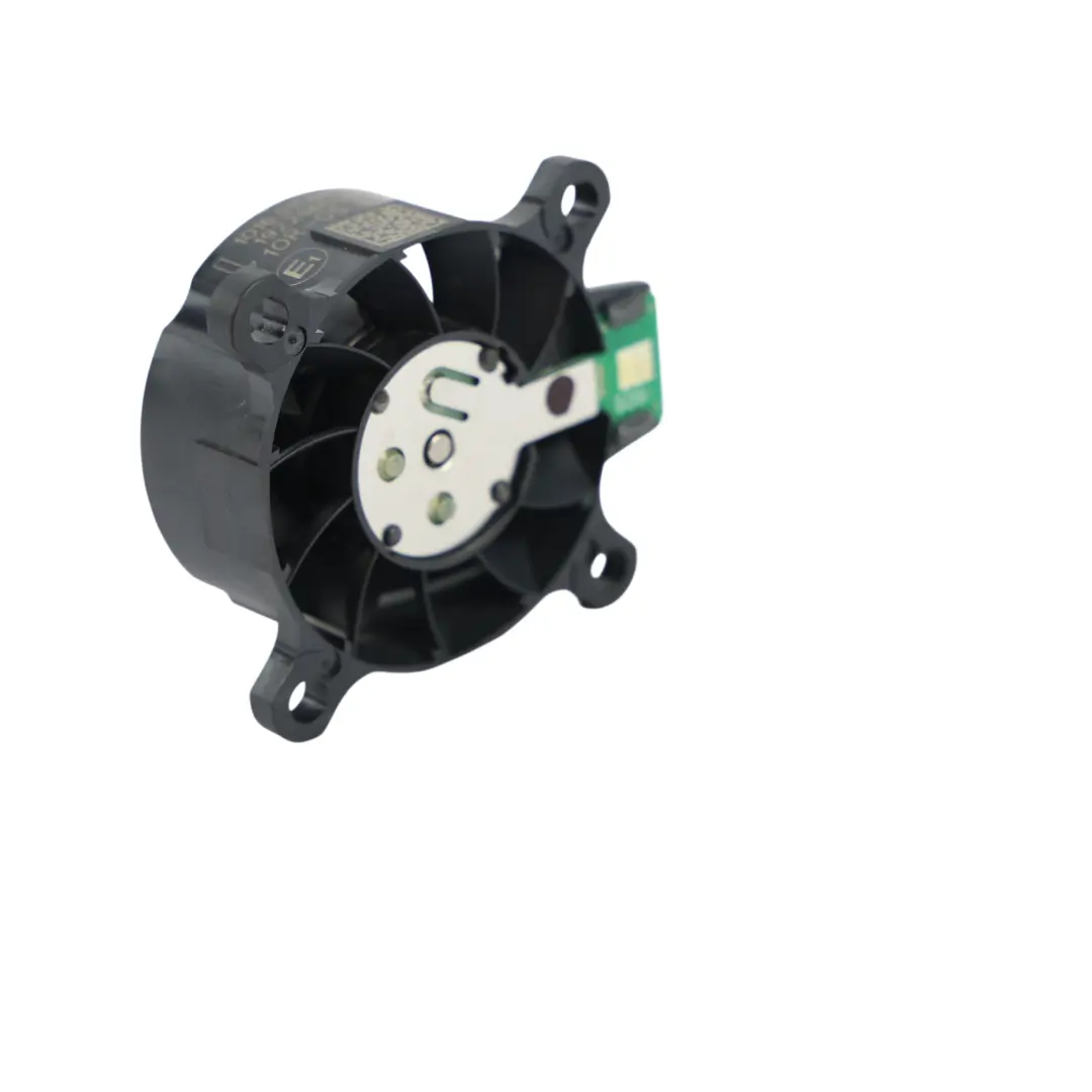 Audi Q3 RSQ3 F3 Ventola Faro LED Unità Controllo Luce 1016.011.0020.02 - SKU 1016011002002 - Numero di parte 1016011002002