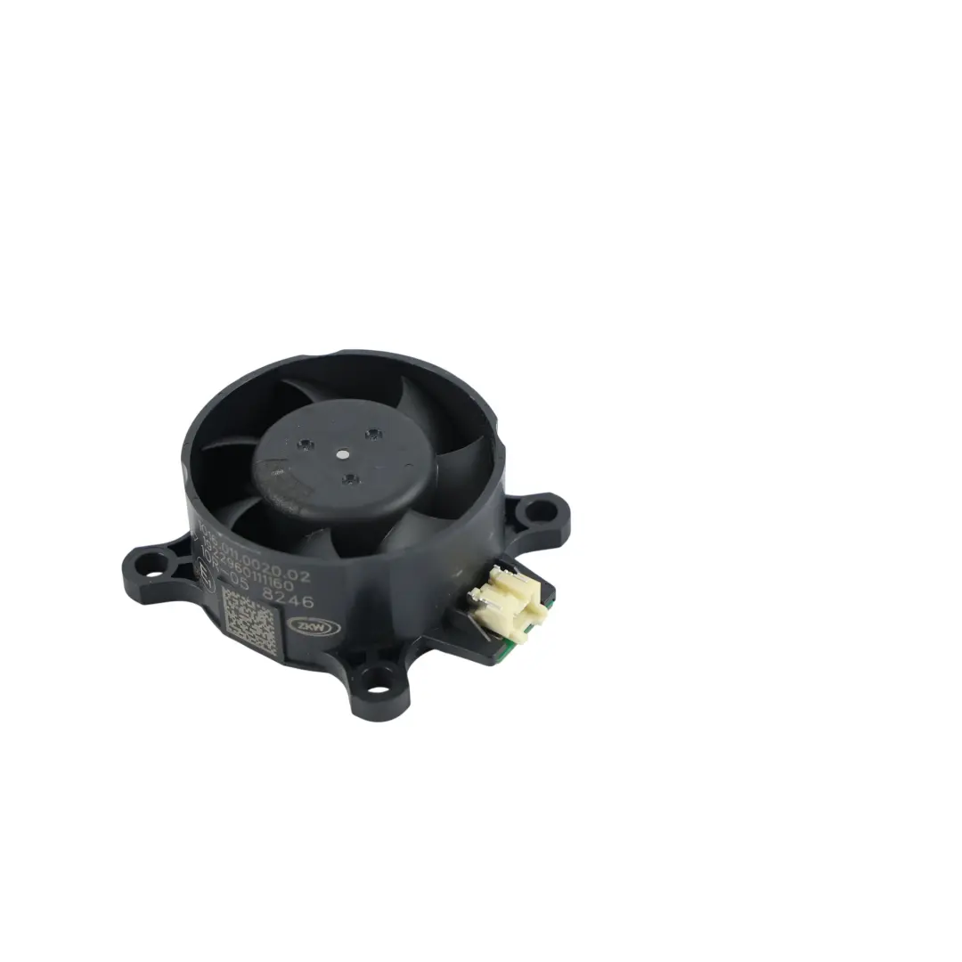 RSQ3 F3 LED Headlight Fan Lamp Light Control Unit 1016.011.0020.02 to Audi Q3 with Part number 1016011002002 Audi Q3 RSQ3 F3 LED Headlight Fan Lamp Light Control Unit 1016.011.0020.02 - SKU 1016011002002 - Part number 1016011002002