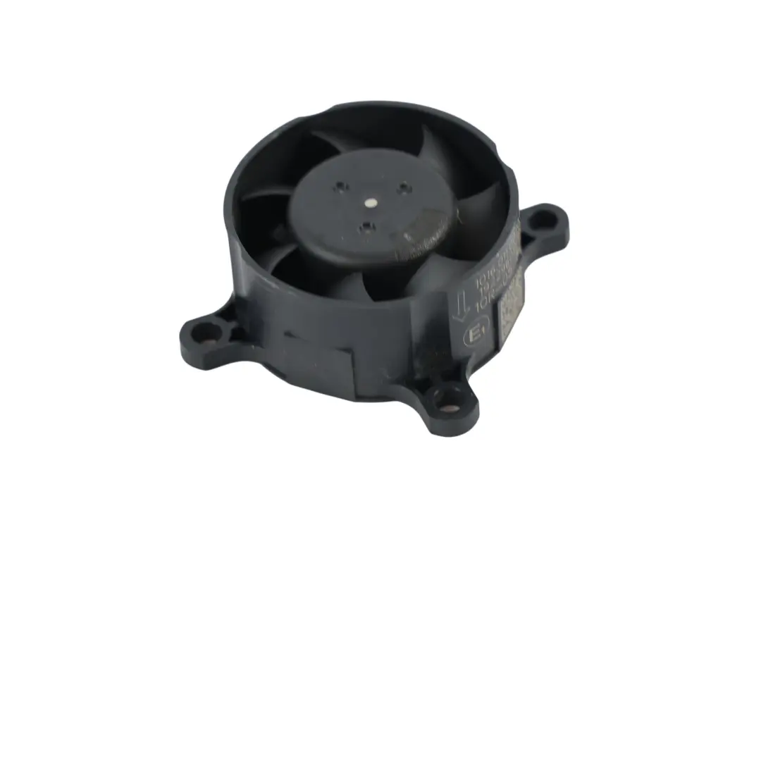 Audi Q3 RSQ3 F3 LED Headlight Fan Lamp Light Control Unit 1016.011.0020.02 - SKU 1016011002002 - Part number 1016011002002