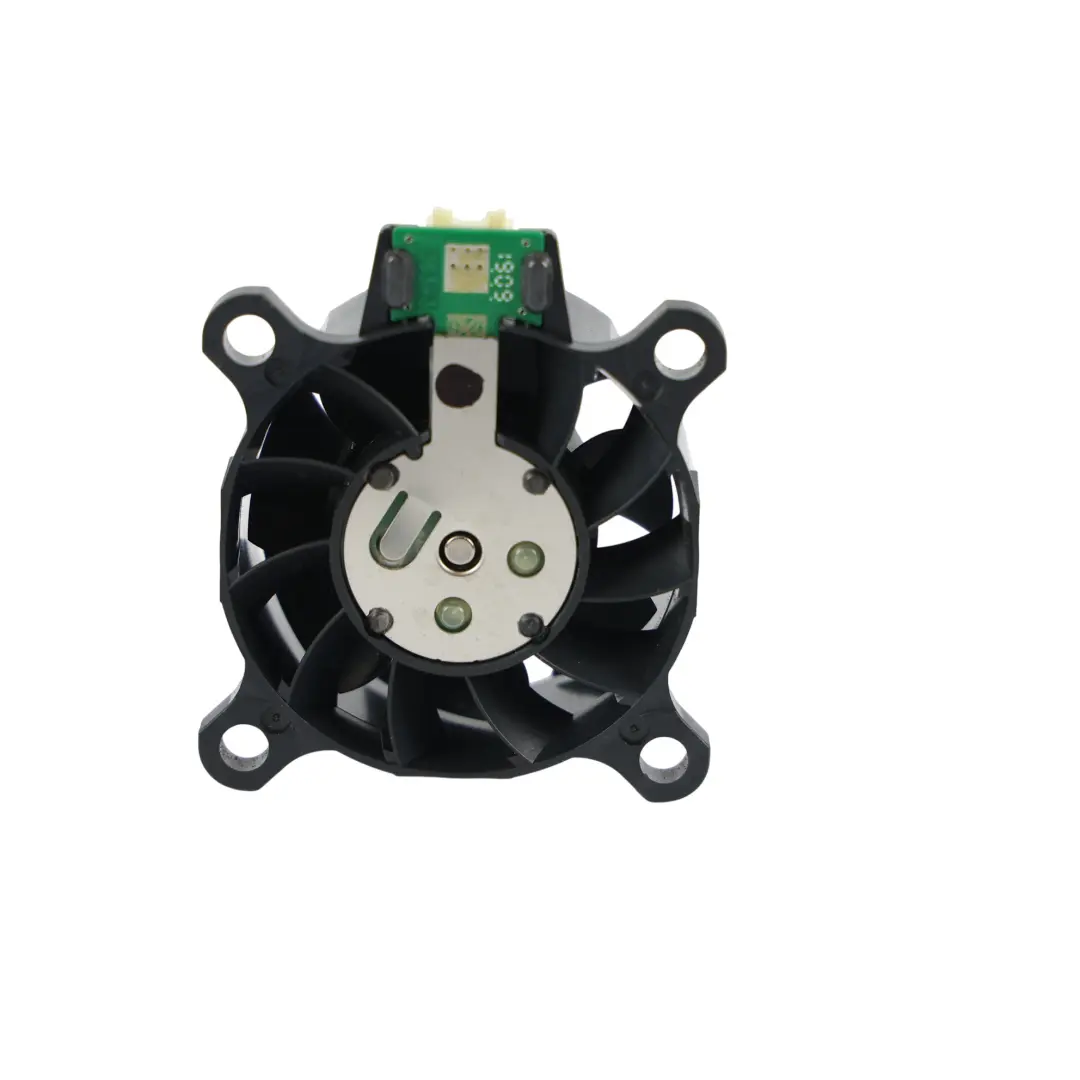 RSQ3 F3 LED Scheinwerfer Lüfter Lampe Licht Steuergerät 1016.011.0020.02 für Audi Q3 mit Teilenummer 1016011002002 Audi Q3 RSQ3 F3 LED Scheinwerfer Lüfter Lampe Licht Steuergerät 1016.011.0020.02 - SKU 1016011002002 - Teilenummer 1016011002002