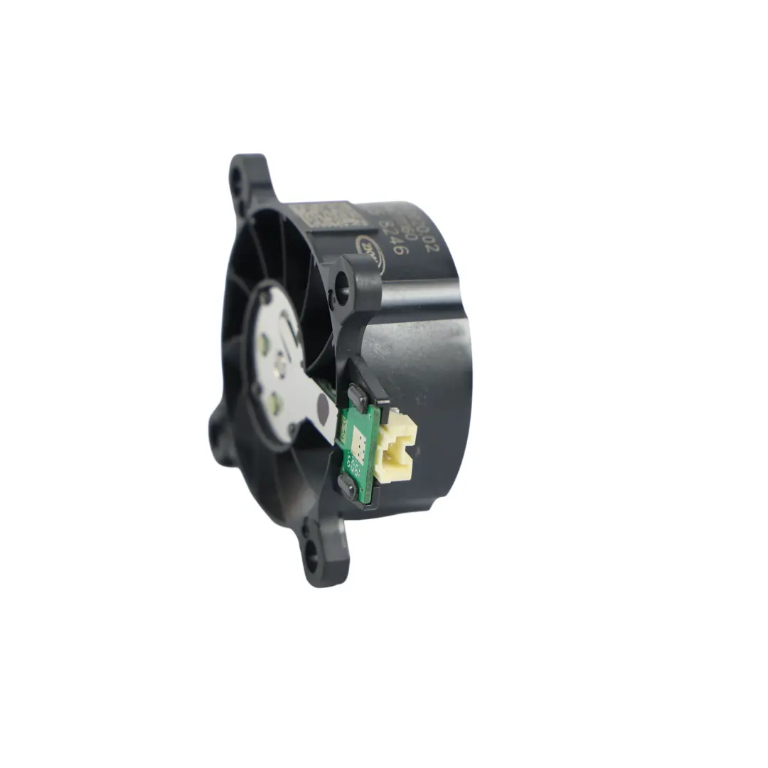 RSQ3 F3 LED Scheinwerfer Lüfter Lampe Licht Steuergerät 1016.011.0020.02 für Audi Q3 mit Teilenummer 1016011002002 Audi Q3 RSQ3 F3 LED Scheinwerfer Lüfter Lampe Licht Steuergerät 1016.011.0020.02 - SKU 1016011002002 - Teilenummer 1016011002002