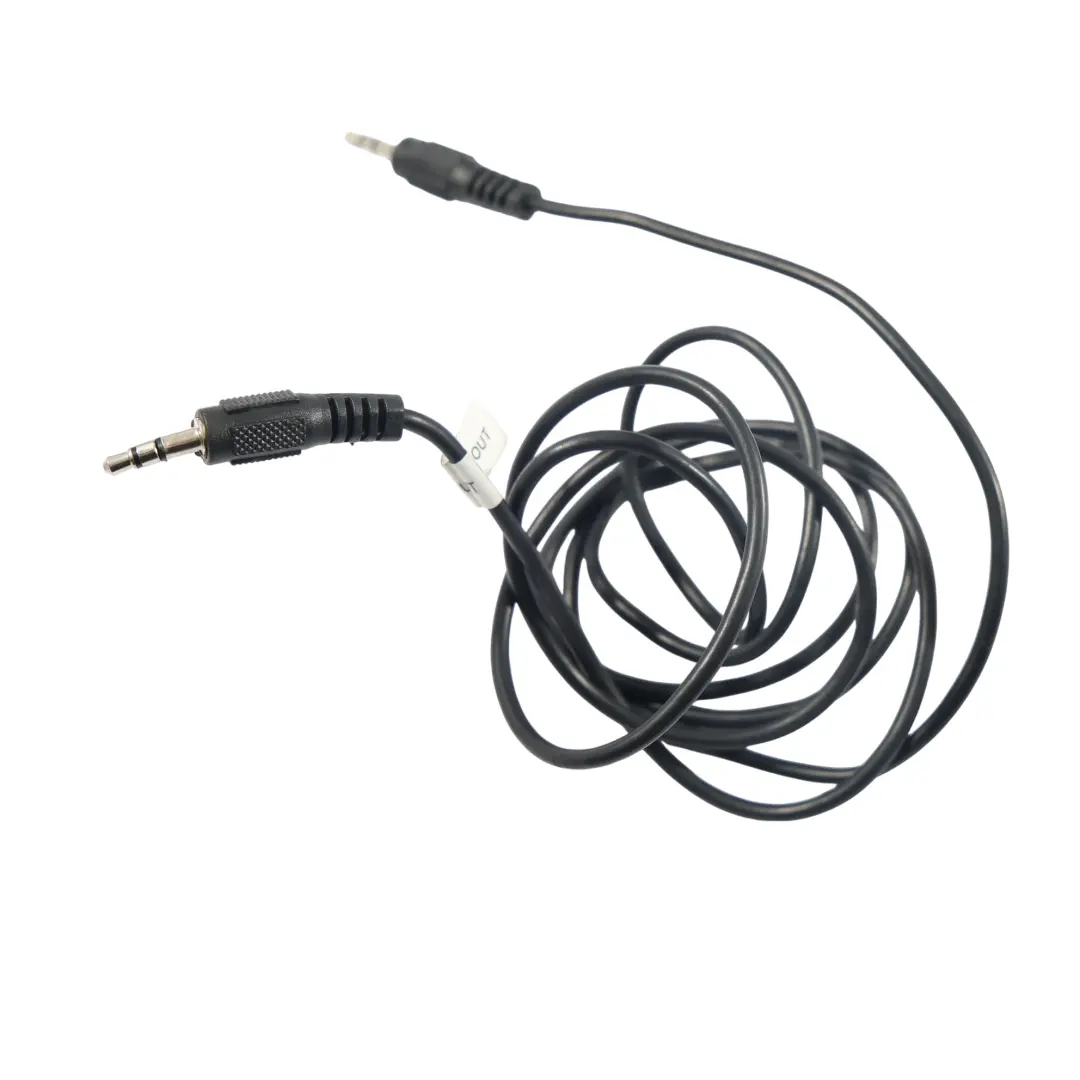 Pantalla De Navegación GPS Android Auto Carplay 10,25" para BMW F32 con número de pieza 1025-03 BMW F32 Pantalla De Navegación GPS Android Auto Carplay 10,25" - SKU 1025-03 - Número de pieza 1025-03