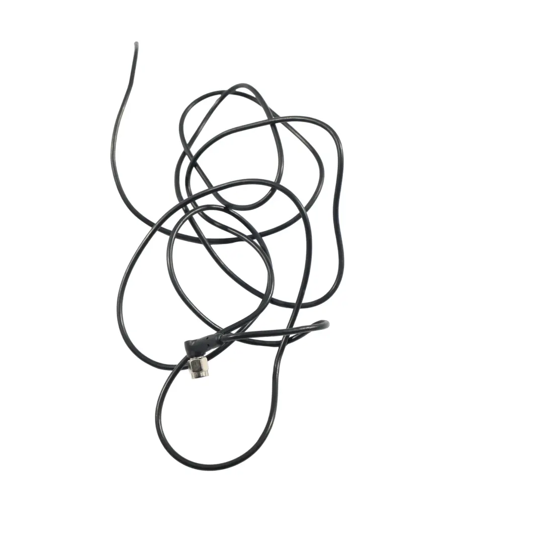 BMW F32 Nawigacja GPS Ekran Wyświetlacza Android Carplay 10,25" - SKU 1025-03 - Numer Części 1025-03