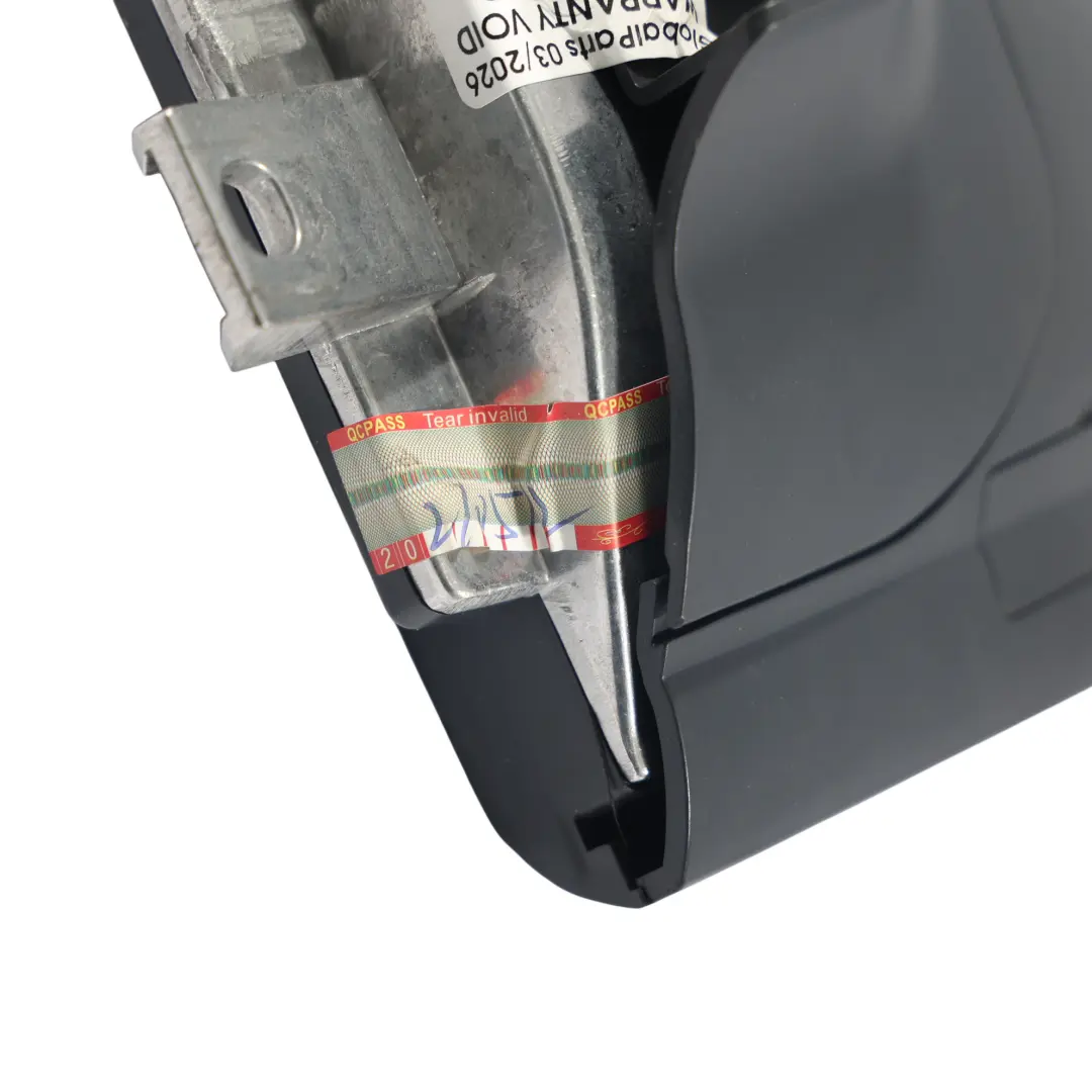  Écran De Navigation GPS Pour BMW F32 Android Auto Carplay 10,25 Pouces - SKU 1025-03 - Numéro de pièce 1025-03