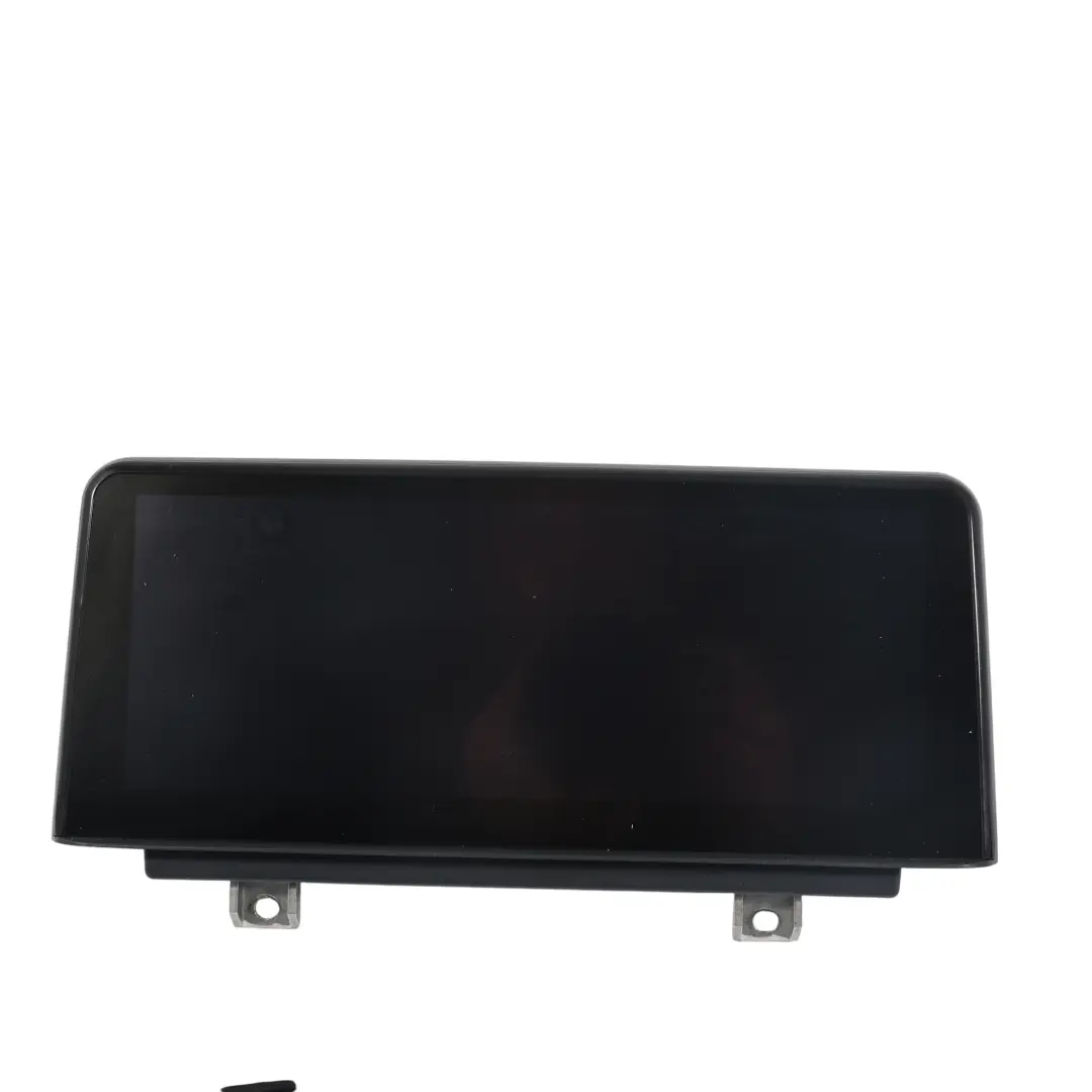 GPS Navigation Display Bildschirm Android Auto Carplay 10,25" für BMW F32 mit Teilenummer 1025-03 BMW F32 GPS Navigation Display Bildschirm Android Auto Carplay 10,25" - SKU 1025-03 - Teilenummer 1025-03