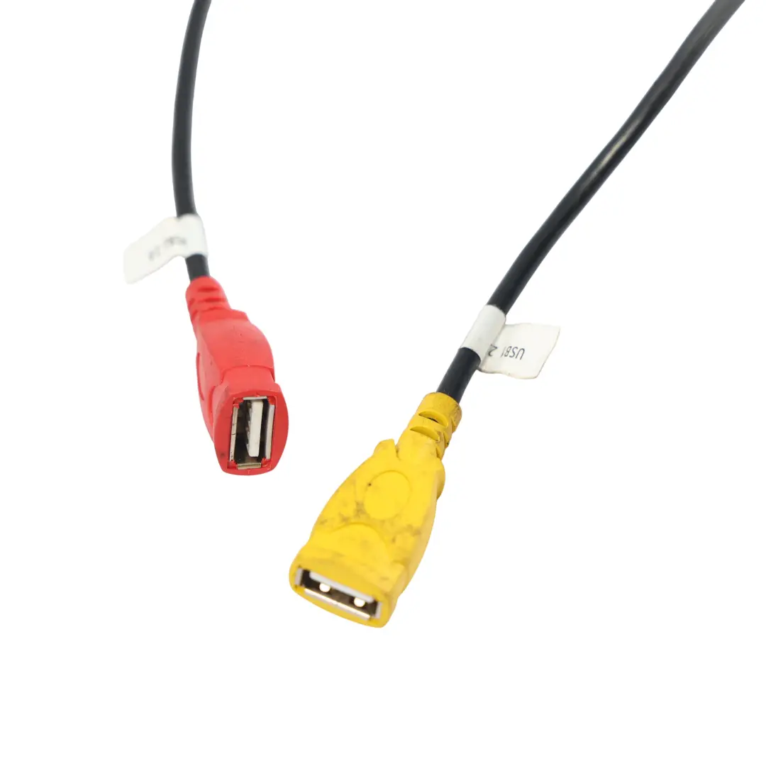  Écran De Navigation GPS Pour BMW F32 Android Auto Carplay 10,25 Pouces - SKU 1025-03 - Numéro de pièce 1025-03