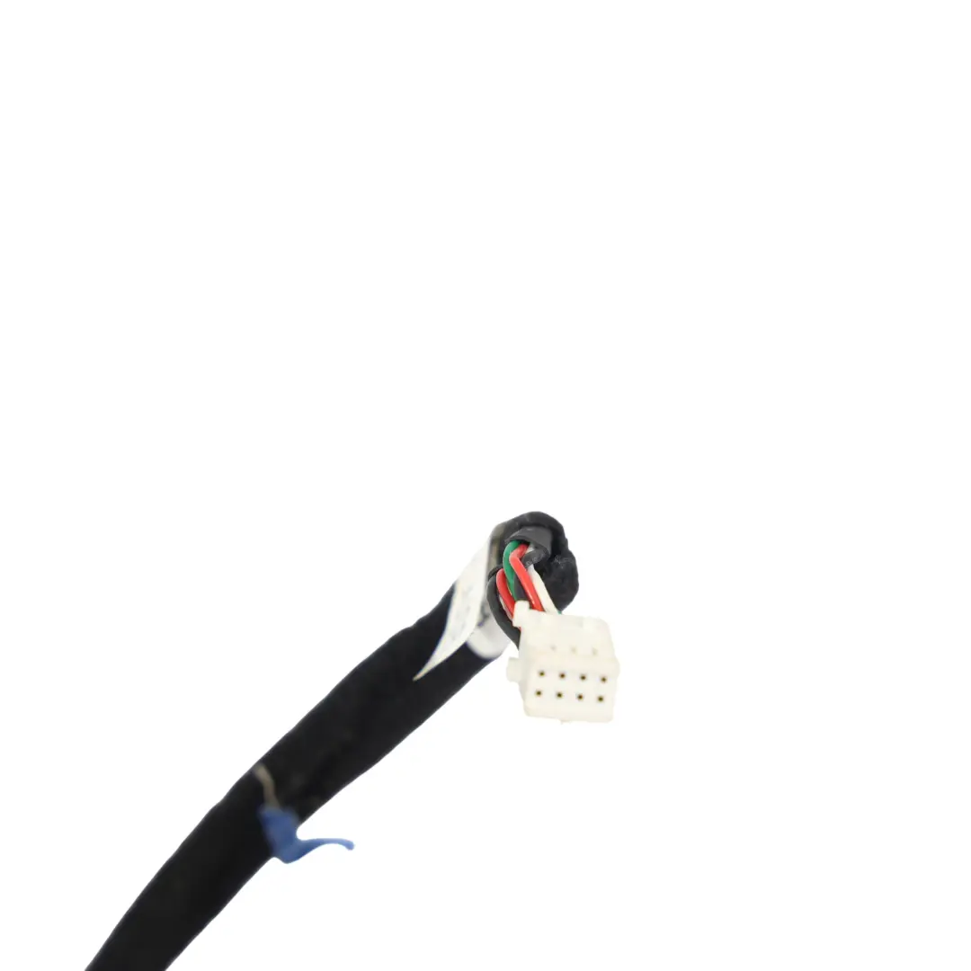 Écran De Navigation GPS Pour BMW F32 Android Auto Carplay 10,25 Pouces pour à propos du numéro de pièce 1025-03 Écran De Navigation GPS Pour BMW F32 Android Auto Carplay 10,25 Pouces - SKU 1025-03 - Numéro de pièce 1025-03