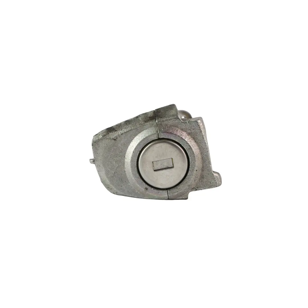 3V Front Door Lock Cylinder Barrel Key Driver Side to Skoda Superb with Part number 107837168LL Skoda Superb 3V Front Door Lock Cylinder Barrel Key Driver Side - SKU 107837168LL-1 - Part number 107837168LL