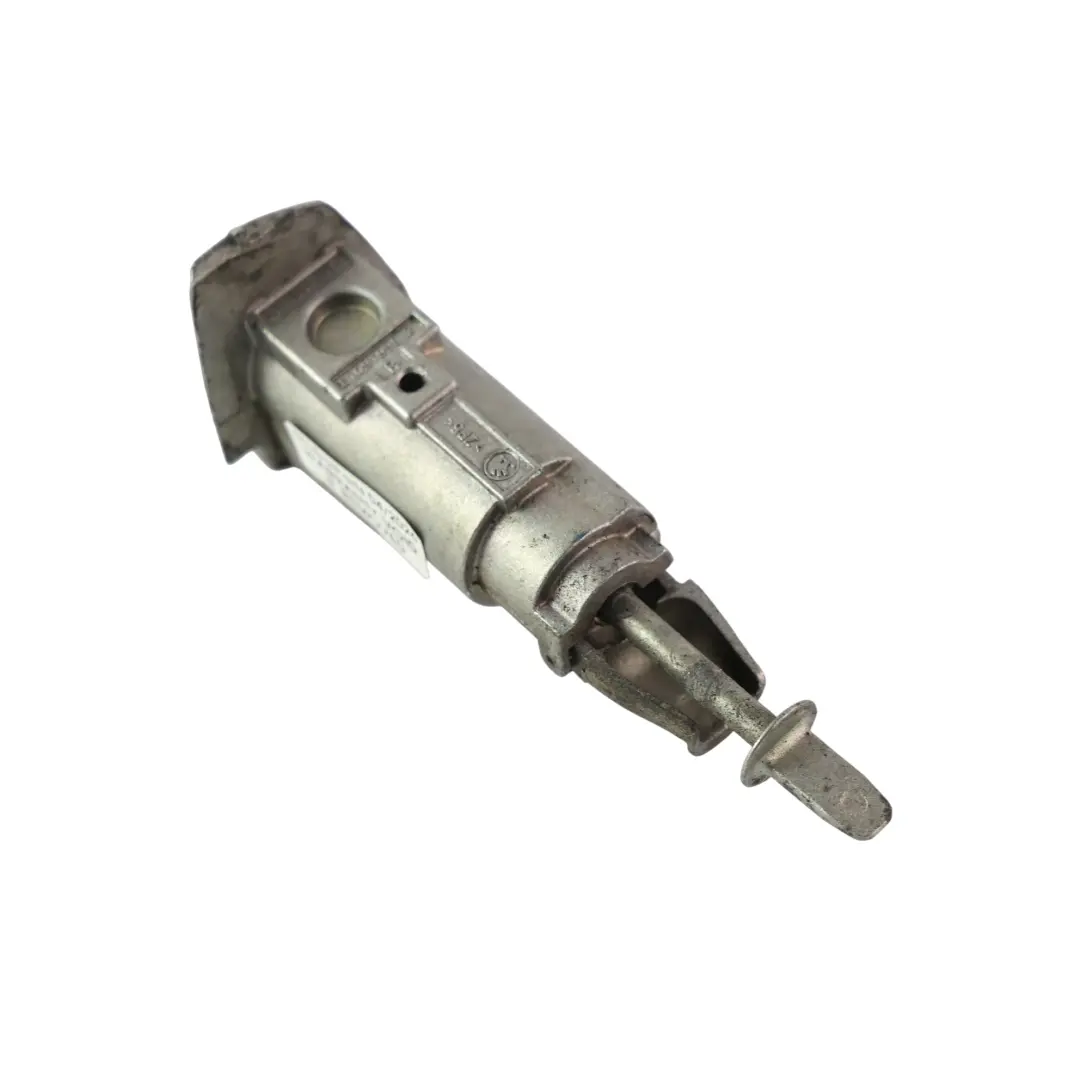 3V Front Door Lock Cylinder Barrel Key Driver Side to Skoda Superb with Part number 107837168LL Skoda Superb 3V Front Door Lock Cylinder Barrel Key Driver Side - SKU 107837168LL-1 - Part number 107837168LL