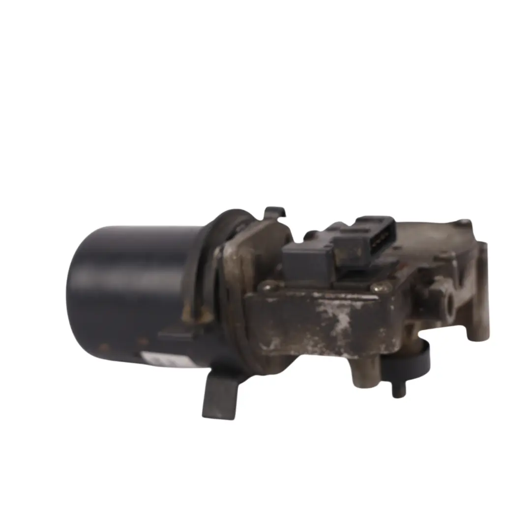 Motore Tergicristallo Parabrezza Anteriore XS71-17B571-AA per Ford Transit MK7 con numero di parte 1097546 Ford Transit MK7 Motore Tergicristallo Parabrezza Anteriore XS71-17B571-AA - SKU 1097546 - Numero di parte 1097546