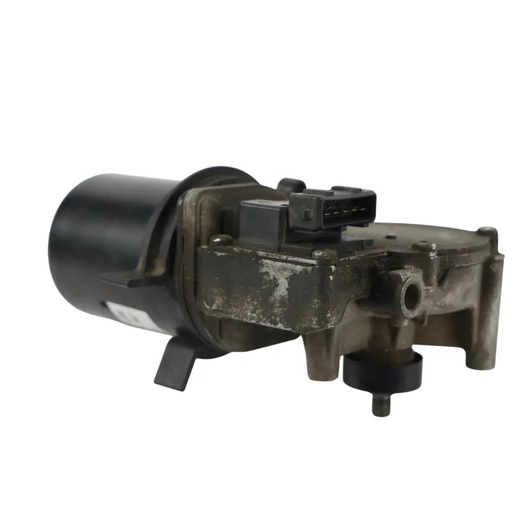 Ford Transit MK7 Motore Tergicristallo Parabrezza Anteriore XS71-17B571-AA - SKU 1097546 - Numero di parte 1097546