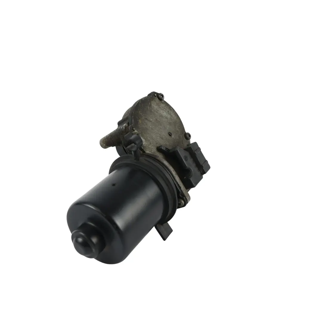 Windshield Windscreen Wiper Motor Front XS71-17B571-AA 404.524 to Ford Transit Mk7 with Part number 1097546 Ford Transit Mk7 Windshield Windscreen Wiper Motor Front XS71-17B571-AA 404.524 - SKU 1097546 - Part number 1097546