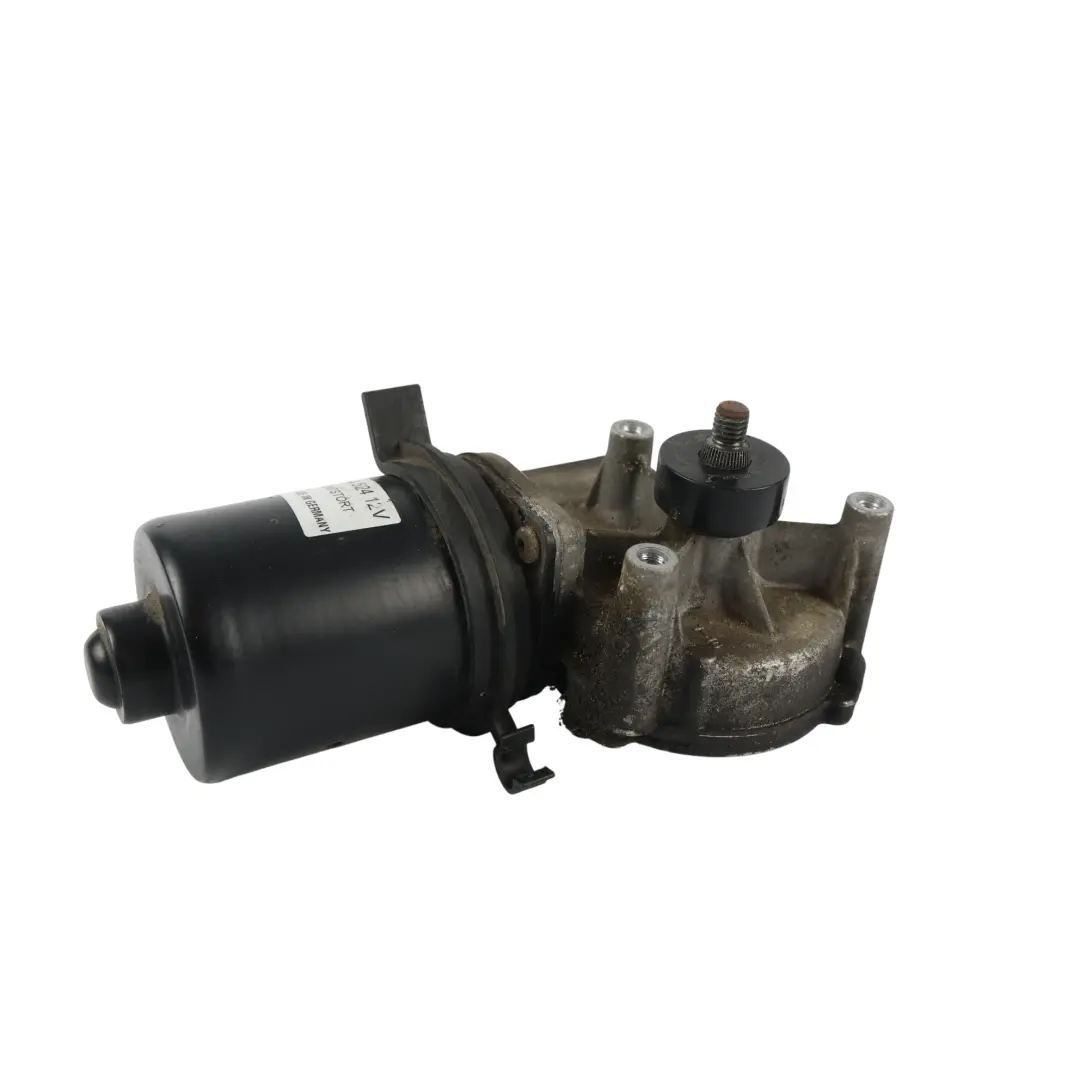 Motore Tergicristallo Parabrezza Anteriore XS71-17B571-AA per Ford Transit MK7 con numero di parte 1097546 Ford Transit MK7 Motore Tergicristallo Parabrezza Anteriore XS71-17B571-AA - SKU 1097546 - Numero di parte 1097546