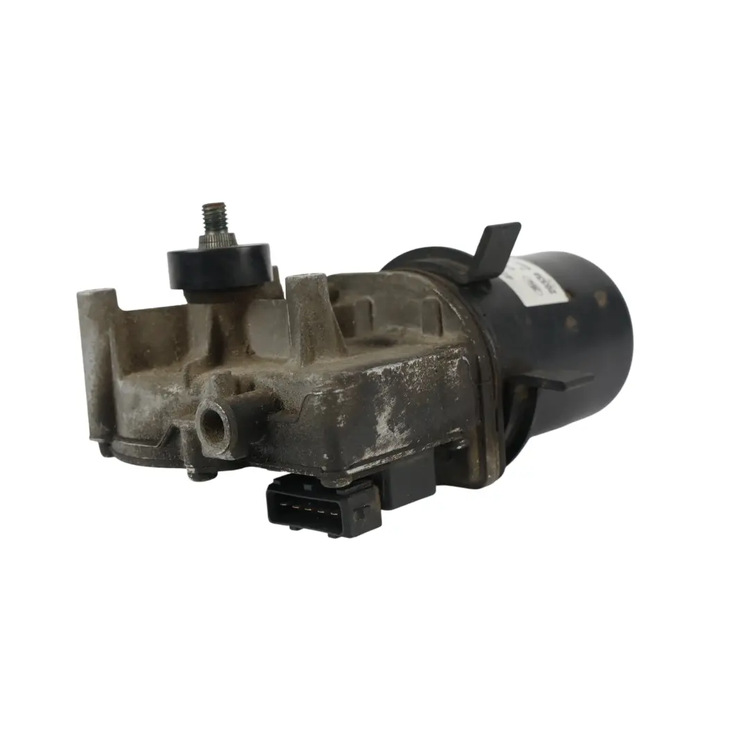 Motore Tergicristallo Parabrezza Anteriore XS71-17B571-AA per Ford Transit MK7 con numero di parte 1097546 Ford Transit MK7 Motore Tergicristallo Parabrezza Anteriore XS71-17B571-AA - SKU 1097546 - Numero di parte 1097546