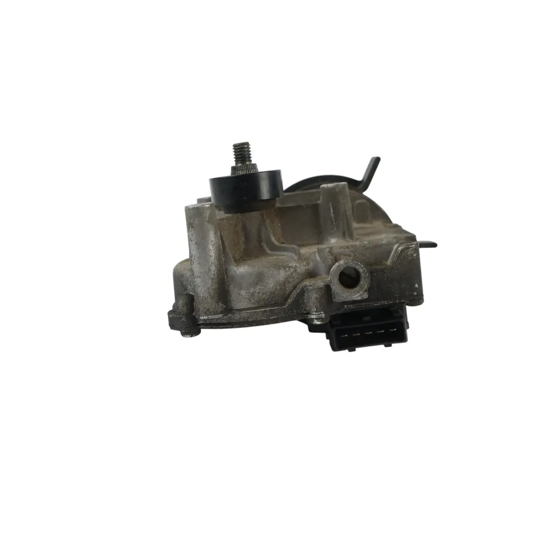 Motore Tergicristallo Parabrezza Anteriore XS71-17B571-AA per Ford Transit MK7 con numero di parte 1097546 Ford Transit MK7 Motore Tergicristallo Parabrezza Anteriore XS71-17B571-AA - SKU 1097546 - Numero di parte 1097546