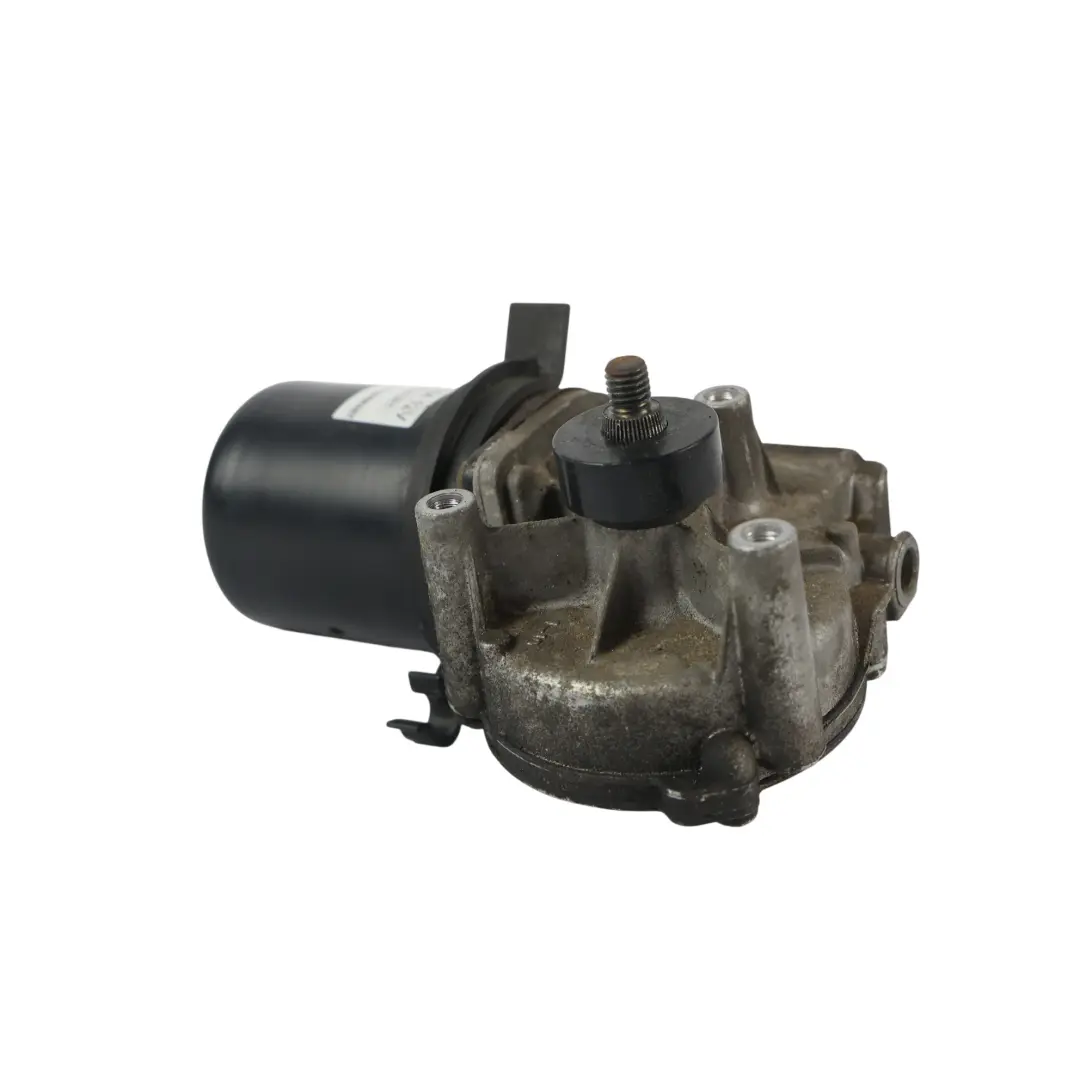 Ford Transit Mk7 Windshield Windscreen Wiper Motor Front XS71-17B571-AA 404.524 - SKU 1097546 - Part number 1097546