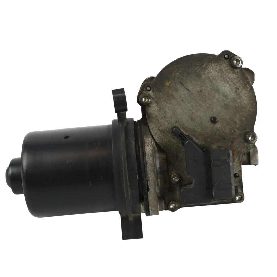 Motore Tergicristallo Parabrezza Anteriore XS71-17B571-AA per Ford Transit MK7 con numero di parte 1097546 Ford Transit MK7 Motore Tergicristallo Parabrezza Anteriore XS71-17B571-AA - SKU 1097546 - Numero di parte 1097546