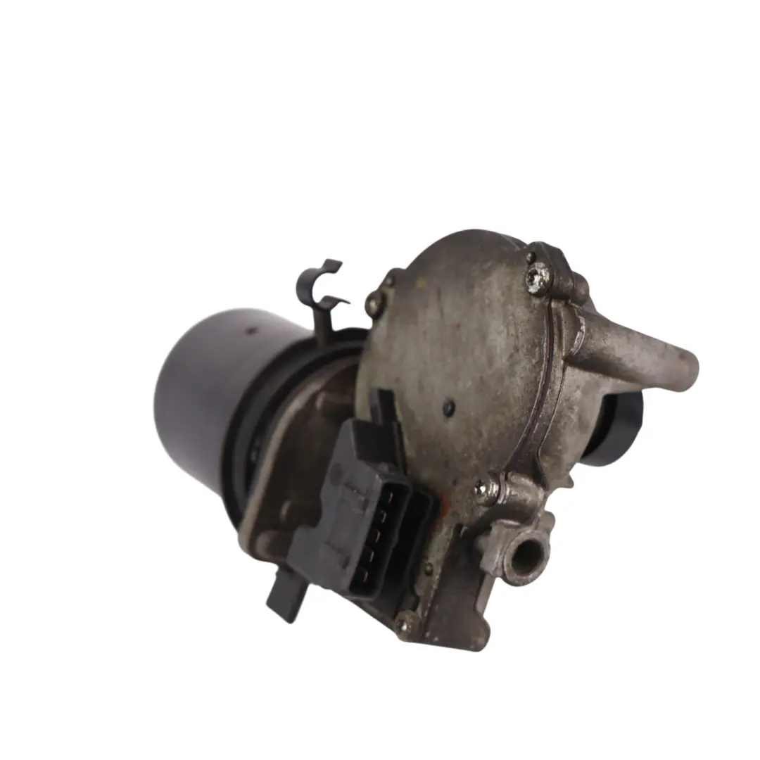 Moteur Essuie-Glace Pare-Brise Avant XS71-17B571-AA pour Ford Transit MK7 à propos du numéro de pièce 1097546 Ford Transit MK7 Moteur Essuie-Glace Pare-Brise Avant XS71-17B571-AA - SKU 1097546 - Numéro de pièce 1097546