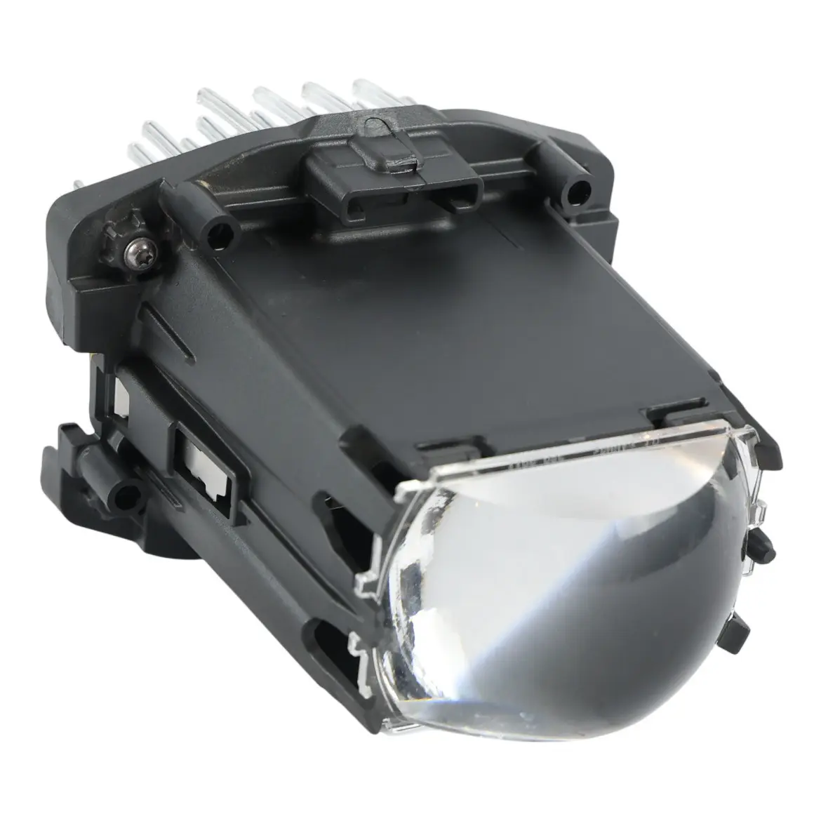 Audi Q3 F3 Moduł Wewnętrzny LED Lampy Przedniej Lewy 11080370000