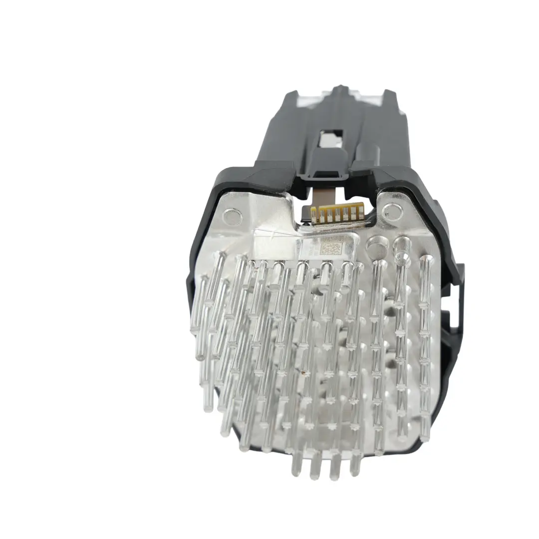 Modulo Faro LED Interno Sinistro per Audi Q3 F3 con numero di parte 11080370000 Audi Q3 F3 Modulo Faro LED Interno Sinistro - SKU 11080370000 - Numero di parte 11080370000
