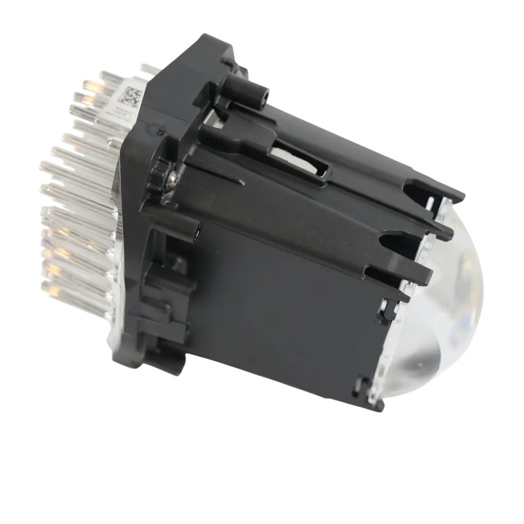 Moduł Wewnętrzny LED Lampy Przedniej Lewy do Audi Q3 F3 o numerze 11080370000 Audi Q3 F3 Moduł Wewnętrzny LED Lampy Przedniej Lewy - SKU 11080370000 - Numer Części 11080370000