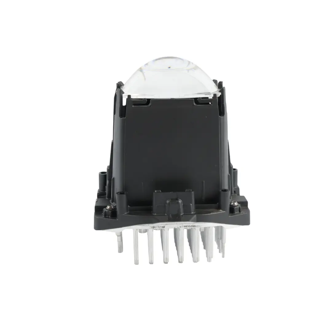 Headlight LED Inner Module Unit Left N/S to Audi Q3 F3 with Part number 11080370000 Audi Q3 F3 Headlight LED Inner Module Unit Left N/S - SKU 11080370000 - Part number 11080370000