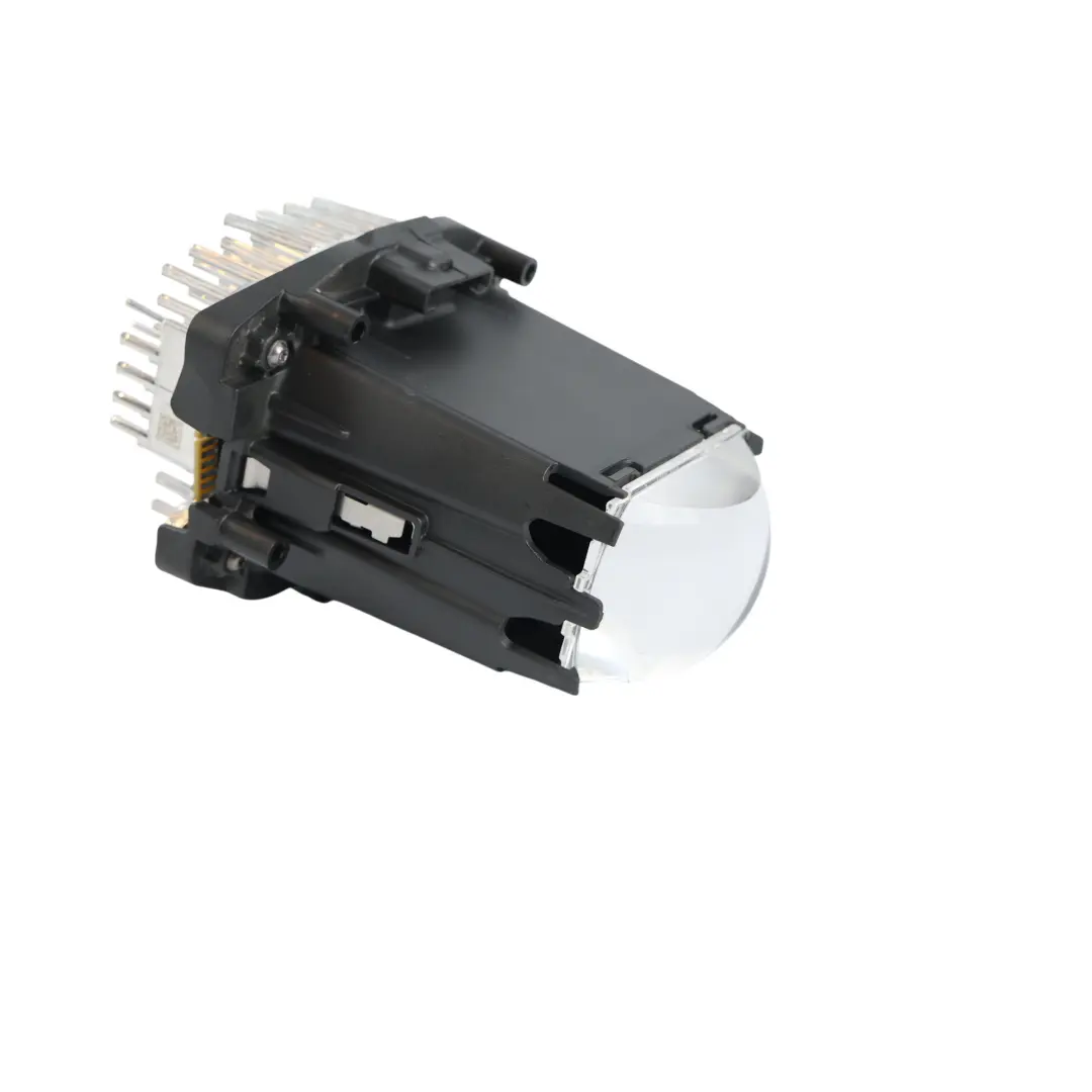 Audi Q3 F3 Headlight LED Inner Module Unit Left N/S - SKU 11080370000 - Part number 11080370000