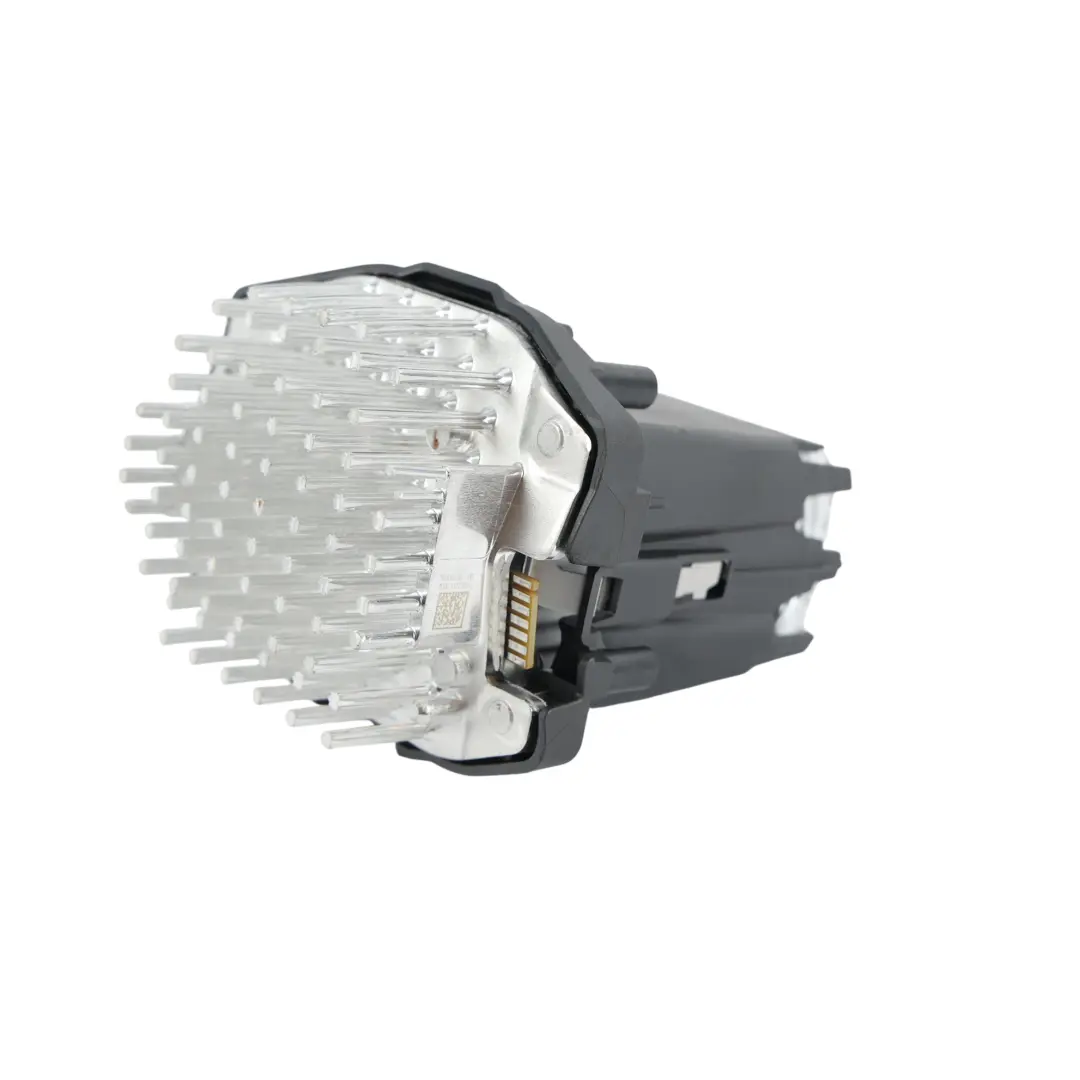 Moduł Wewnętrzny LED Lampy Przedniej Lewy do Audi Q3 F3 o numerze 11080370000 Audi Q3 F3 Moduł Wewnętrzny LED Lampy Przedniej Lewy - SKU 11080370000 - Numer Części 11080370000