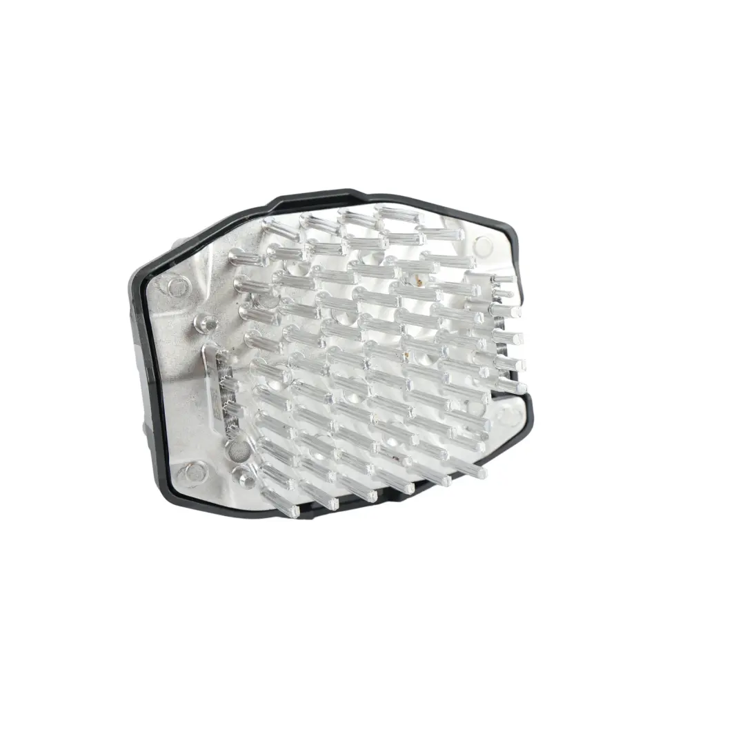 Faro LED Módulo Interior Izquierdo para Audi Q3 F3 con número de pieza 11080370000 Audi Q3 F3 Faro LED Módulo Interior Izquierdo - SKU 11080370000 - Número de pieza 11080370000