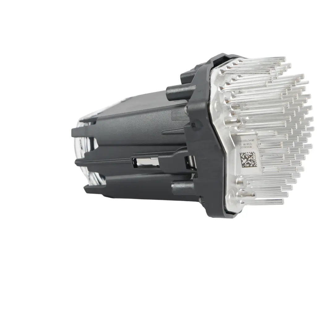 Modulo Faro LED Interno Sinistro per Audi Q3 F3 con numero di parte 11080370000 Audi Q3 F3 Modulo Faro LED Interno Sinistro - SKU 11080370000 - Numero di parte 11080370000