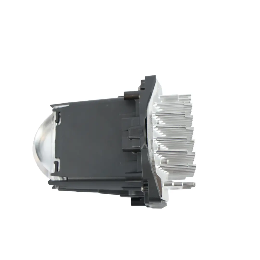 Audi Q3 F3 Modulo Faro LED Interno Sinistro - SKU 11080370000 - Numero di parte 11080370000