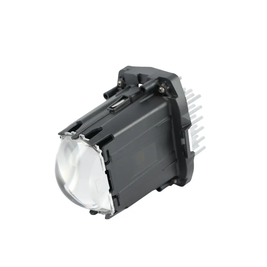 Audi Q3 F3 Phare LED Module Intérieur Unité Gauche - SKU 11080370000 - Numéro de pièce 11080370000