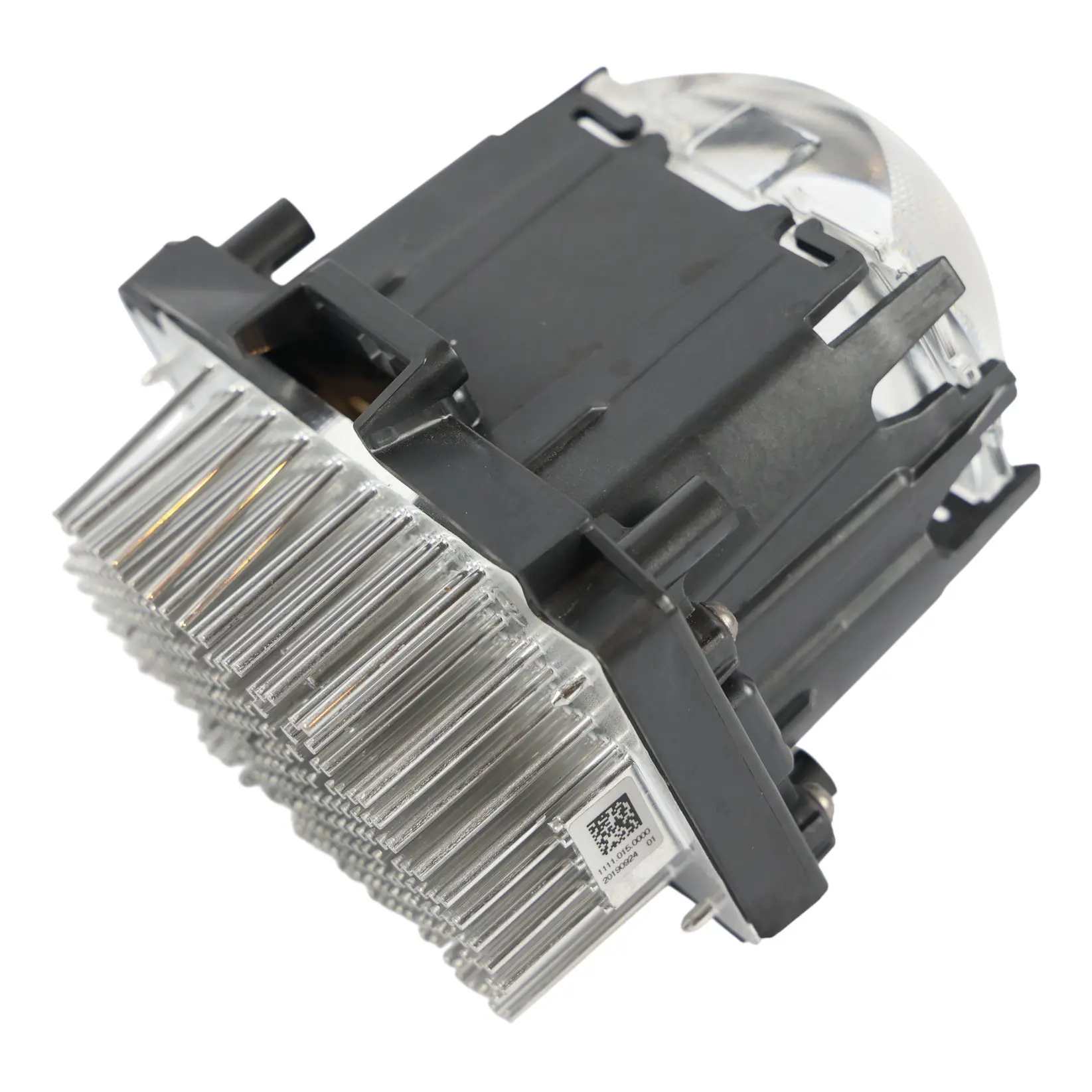 Audi Q3 F3 Faro LED Modulo Interno Sinistro 11080370000