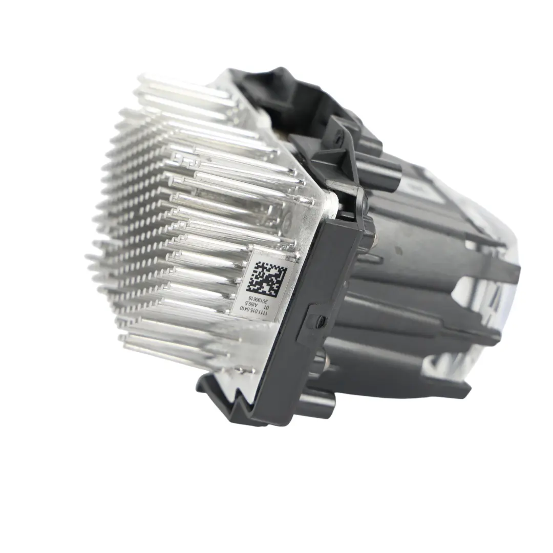 Audi Q3 F3 Headlight LED Inner Module Unit Left N/S 11080370000 - SKU 11110150000 - Part number 11110150000