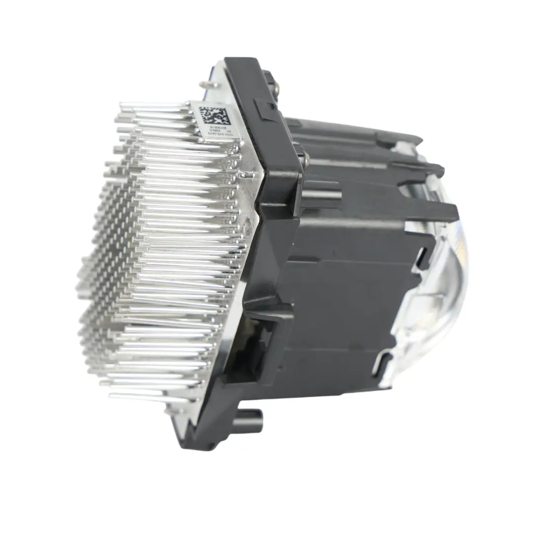 Audi Q3 F3 Headlight LED Inner Module Unit Left N/S 11080370000 - SKU 11110150000 - Part number 11110150000